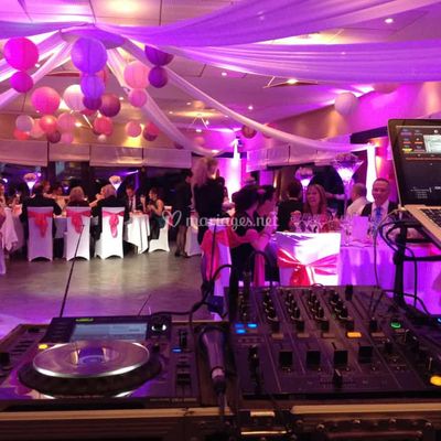 Dj femme casablanca 06 60 21 21 90 