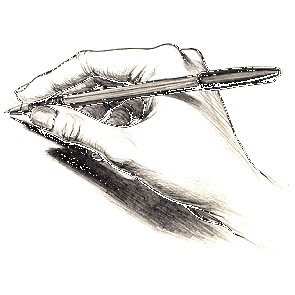 INSCRIPTION 2014/2015