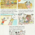 Bienvenue chez Baliro