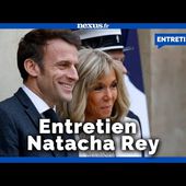 MISE A JOUR: COMPLÉMENT D'INFORMATION IMPORTANT AVANT UNE DÉCISION DE JUSTICE THÉÂTRALE + DERNIÈRE MINUTE: LE JUGEMENT - Le Fil d'Arkébi
