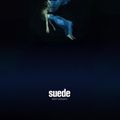 Suede "Night Thoughts"