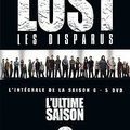 Lost: Les Disparus (Saison 6)