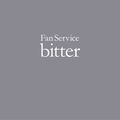 Fan Service [bitter] (Perfume)