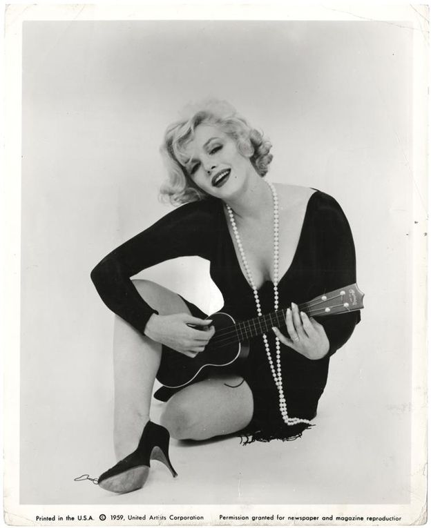 29/06-01/07/2016, PROFILES IN HISTORY, Hollywood Auction 83 - Lots