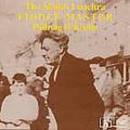 The Sliabh Luachra Fiddle Master - Pádraig O'Keeffe
