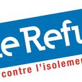 LES ENCHÈRES SOLIDAIRES 2015, C'EST DEMAIN !