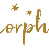 ▷Morphée I Site Officiel I Box de Méditation I Livraison Gratuite
