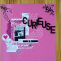 Page "Curieuse"
