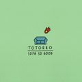 TOTORRO – Sofa So Good (2025)