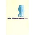 Petites bulles de bonheur