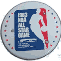 All star Game de 1983