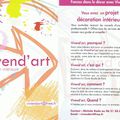 Vivend'art Déco