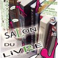 Dimanche 30 Octobre 2011 - Salon du livre et bourse multicollections