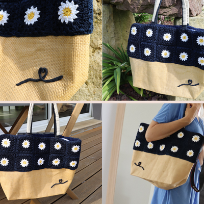 Merci Yves pour cette occasion de customisation !