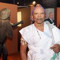Grand Maître Marabout Bénin Réputation 00229 9407 4239
