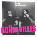 The Bonnevilles "Dirty Photographs"
