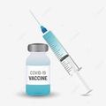 Vaccination COVID 19