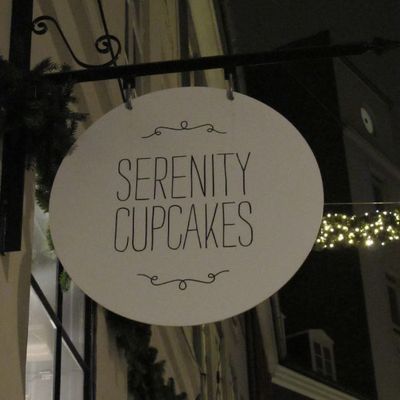 Copenhague, enseignes