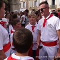 2019-RONDE des animaux totémiques