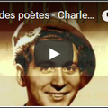 Âme des poètes (L') - Charles Trenet