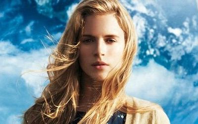 Another Earth : The must des films sur la fin du monde