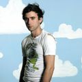 Sufjan Stevens