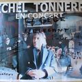 Affiches de Michel Tonnerre