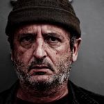 "" Dan Buster's " le blog