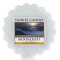 Moonlight, Yankee Candle