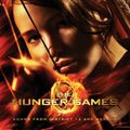 Liste complète des chansons de la BO d'Hunger Games