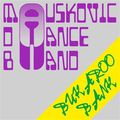 Mouskovic dance band -Bukaroo Bank -