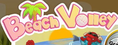 Beach Volley : un ticket à gratter pour gagner des Bubz 