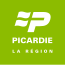 Nouvelles formations en arts à l'UPJV