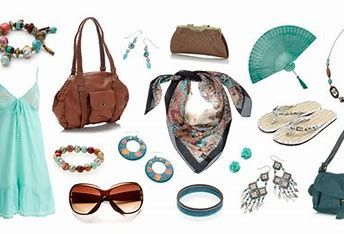 Expositions_cliquer sur l'image pour ouvrir