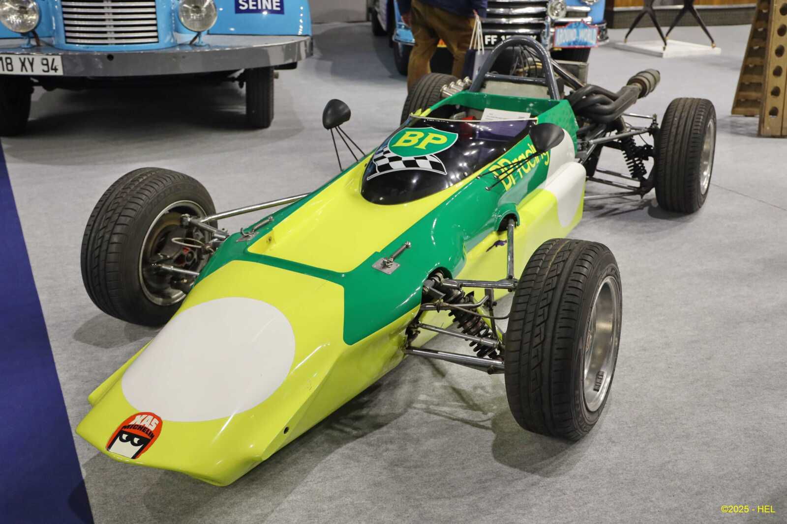 Martini Mk 8 FR_15 - 1972 [F] HL_GF