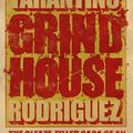 Grindhouse: la BANDE ANNONCE!!!