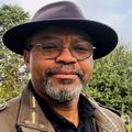 Affaire Franklin Nyamsi Wa Kamerun Africa : le CODE dénonce l’attitude de la France 