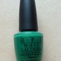 OPI mon ami