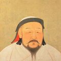 Mongolia honours China conqueror Kublai Khan on 800th birthday