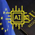 EU & AI