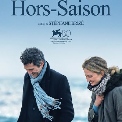 Hors-saison