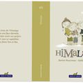 Mini Bibli Hiver 06/ Himalaya