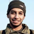 France,Officiel : Abdelhamid Abaaoud est mort dans l’assaut de Saint-Denis