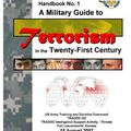Le terrorisme au 21ème siècle (vu de Washington)