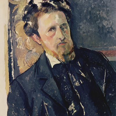 LES BERGERS PROPHETES DE RESURRECTION