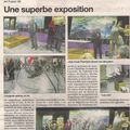 EXPOSITION A CANOHES 