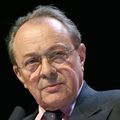 ROCARD, une biographie internationale par Vincent Duclert