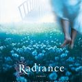 Radiance tome 1 : Ici et maintenant, Alyson Noel