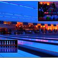 Soirée Jeux de Société & Bowling