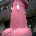 Phallus d'ici et d'ailleurs